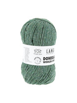 Lang Yarns Donegal WS - 0058