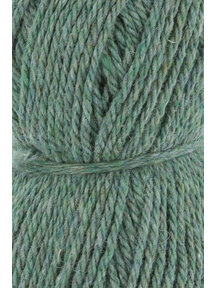 Lang Yarns Donegal WS - 0058