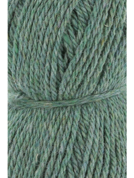 Lang Yarns Donegal WS - 0058