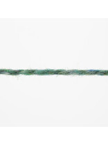 Lang Yarns Donegal WS - 0058