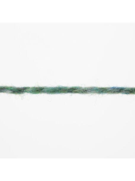 Lang Yarns Donegal WS - 0058