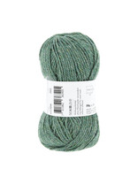 Lang Yarns Donegal WS - 0058