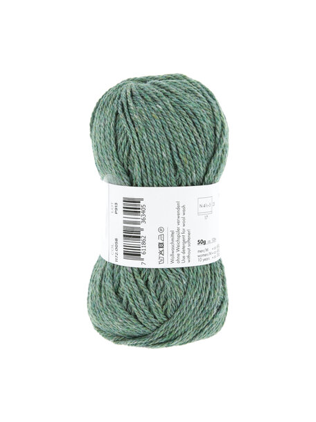Lang Yarns Donegal WS - 0058
