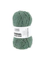 Lang Yarns Donegal WS - 0058
