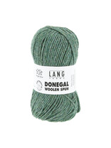 Lang Yarns Donegal WS - 0058