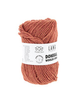 Lang Yarns Donegal WS - 0059