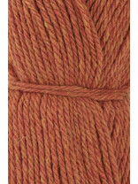 Lang Yarns Donegal WS - 0059