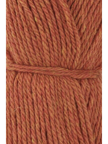 Lang Yarns Donegal WS - 0059