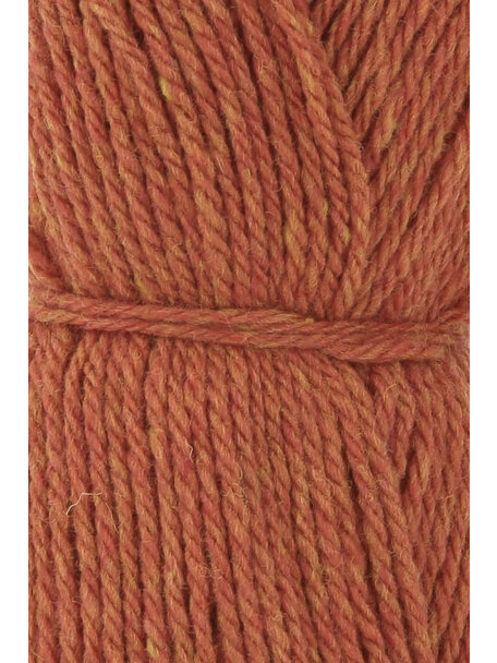 Lang Yarns Donegal WS - 0059