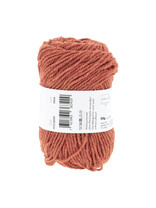 Lang Yarns Donegal WS - 0059