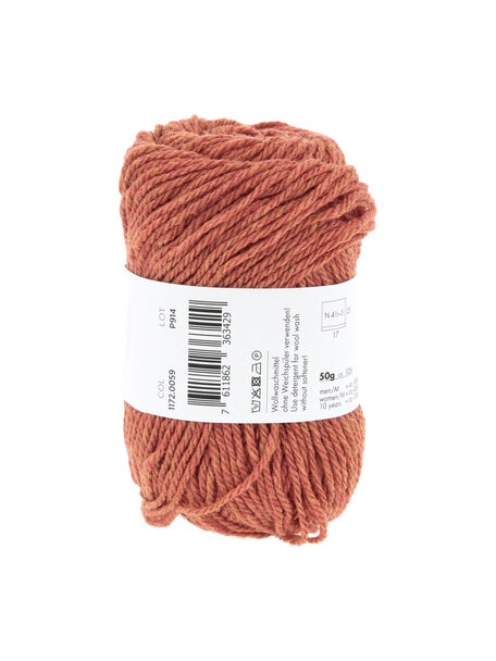 Lang Yarns Donegal WS - 0059