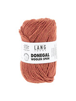 Lang Yarns Donegal WS - 0059