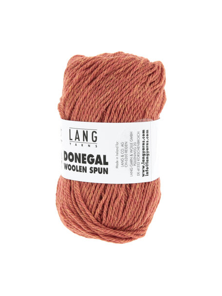 Lang Yarns Donegal WS - 0059