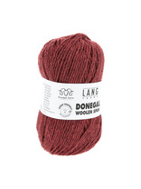 Lang Yarns Donegal WS - 0060