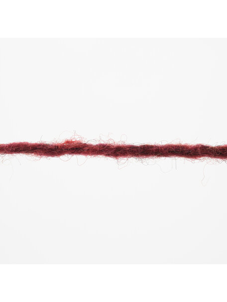 Lang Yarns Donegal WS - 0060