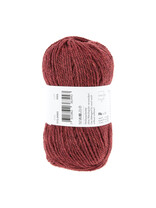 Lang Yarns Donegal WS - 0060