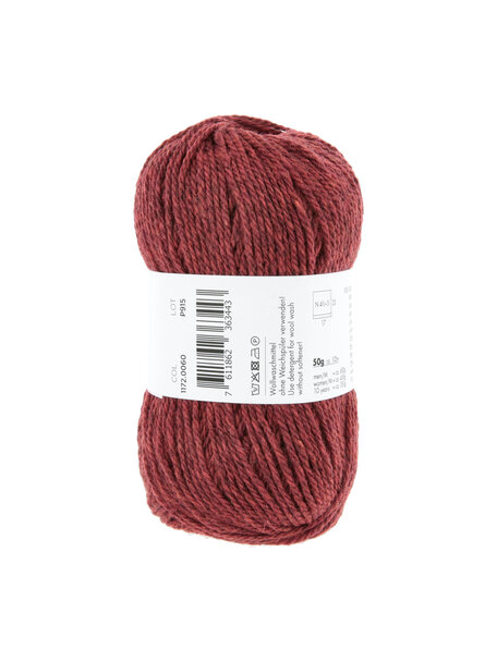 Lang Yarns Donegal WS - 0060