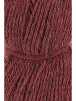 Lang Yarns Donegal WS - 0060