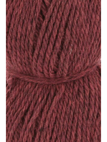 Lang Yarns Donegal WS - 0060