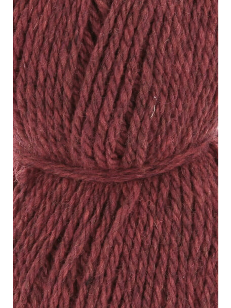 Lang Yarns Donegal WS - 0060