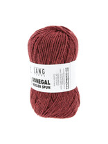 Lang Yarns Donegal WS - 0060