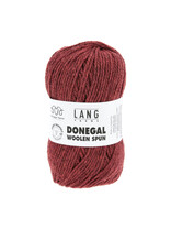 Lang Yarns Donegal WS - 0060