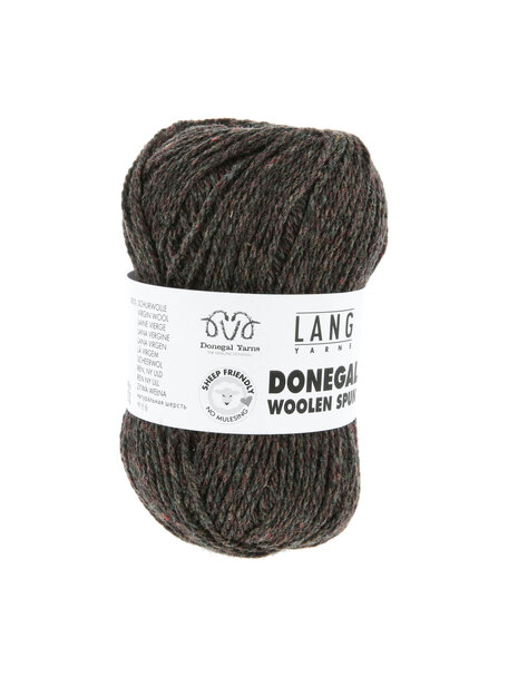 Lang Yarns Donegal WS - 0063