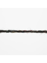 Lang Yarns Donegal WS - 0063