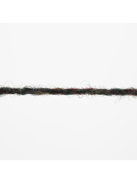 Lang Yarns Donegal WS - 0063