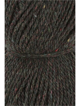 Lang Yarns Donegal WS - 0063