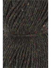 Lang Yarns Donegal WS - 0063