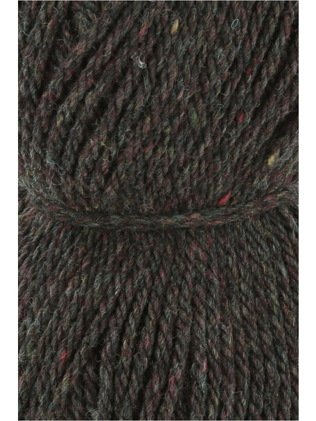 Lang Yarns Donegal WS - 0063