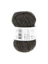 Lang Yarns Donegal WS - 0063