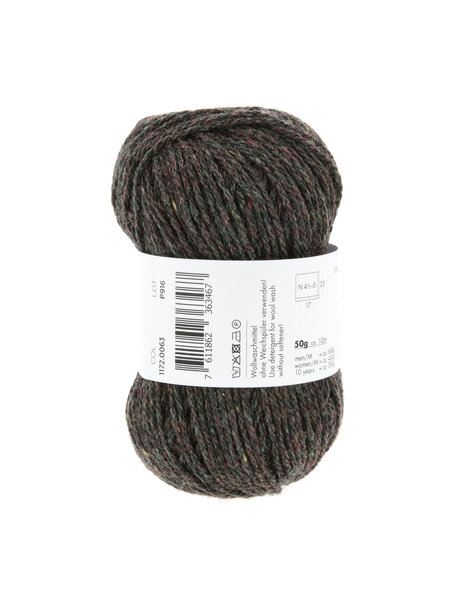 Lang Yarns Donegal WS - 0063