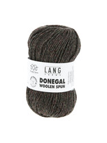 Lang Yarns Donegal WS - 0063