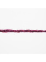 Lang Yarns Donegal WS - 0066