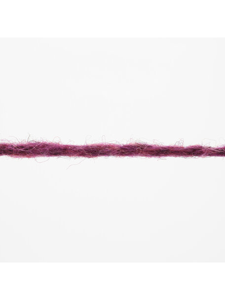 Lang Yarns Donegal WS - 0066