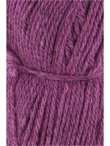 Lang Yarns Donegal WS - 0066