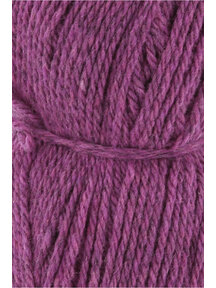 Lang Yarns Donegal WS - 0066