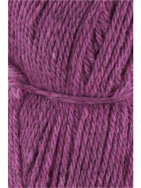 Lang Yarns Donegal WS - 0066