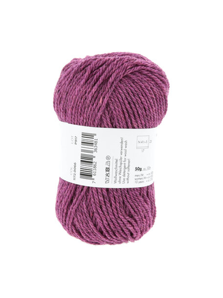 Lang Yarns Donegal WS - 0066