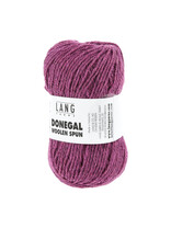 Lang Yarns Donegal WS - 0066