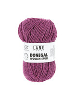 Lang Yarns Donegal WS - 0066