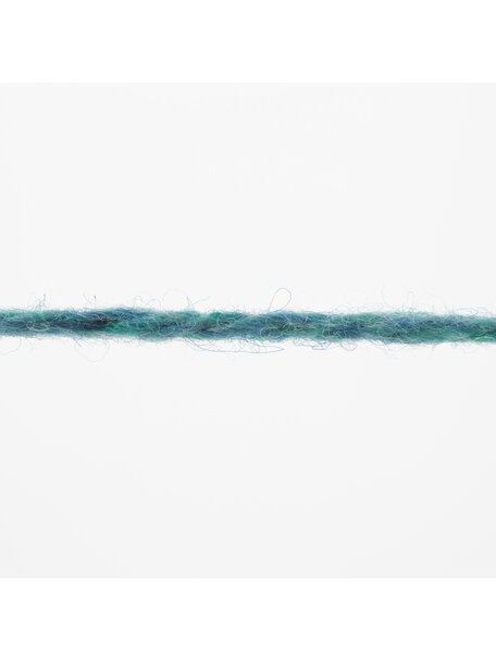 Lang Yarns Donegal WS - 0078