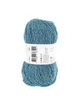 Lang Yarns Donegal WS - 0078