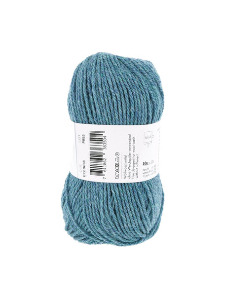 Lang Yarns Donegal WS - 0078