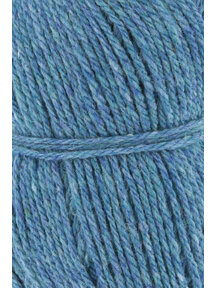 Lang Yarns Donegal WS - 0078