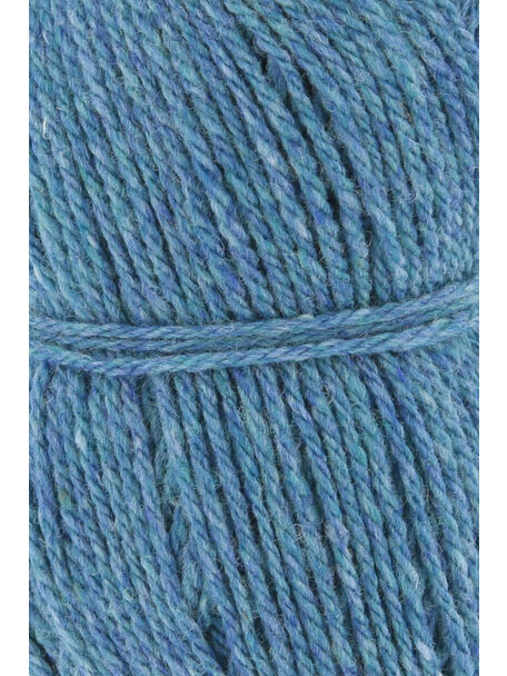 Lang Yarns Donegal WS - 0078