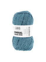 Lang Yarns Donegal WS - 0078