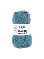 Lang Yarns Donegal WS - 0078